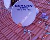 Ceylan Elektronik