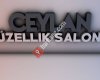 Ceylan Güzellik Salo'nu Kuaför