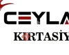 Ceylan KİTAP Kirtasiye