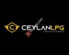 ceylan lpg montaj ve mühendislik 2.sanayi