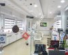 Ceylan Optik