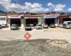 Ceylan oto kaporta boya yıkama tamir
