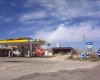 CEYLAN PETROL