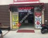 Ceylan Telekom Vodafone Silver Shop