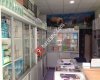 Ceylan Veteriner Kliniği
