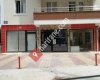 Ceylan Yapı İnşaat & Gayrimenkul