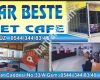 Ceylanlar kafe