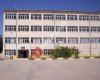 Ceylanpinar Anadolu Teknik Lisesi Ve Mesleki Ve Teknik Eğitim Merkezi