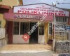 Ceylanpınar Devlet Hastanesi