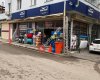Ceylanpinar Özçelik Ticaret