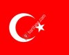 Ceylanpınar Pınarbaşı Mesleki Ve Teknik Anadolu Lisesi