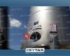 Ceytaş Metal Makina Plastik A.Ş.