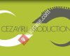 Cezayirli Production