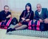 CEZAYİRLİOĞLU ŞİFALI BİTKİLER: