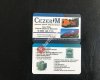 Cezerim Mühendislik