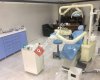 CEZLAN 2 DİŞ KLİNİĞİ
