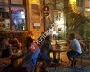 Chakra Cafe Urla Sanat Sokağı