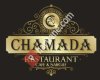 Chamada Restaurant