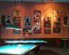 Champ's Bilardo