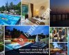 Champion Holiday Village