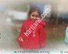 Charitable Act Organization