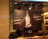 Charles & Keith