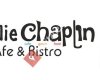 Charlie Chaplin Cafe Manavgat