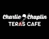 Charlie Chaplin Teras Cafe