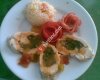 CHEF  BEKİR  USTA  TARİFLER  DÜNYASI