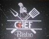 CHEF Bistro CAFE Ödemiş