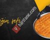 Chef Börek
