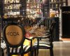 Chef Foça