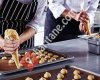 Chef Murat Balıkcı