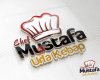 Chef Mustafa Urfa Kebap