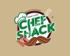 CHEF SHACK restaurant
