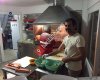 Cheff Dürüm