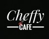 Cheffy Kafe Siverek