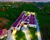 Cherry Garden City&Spa Hotel