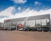 Chery Plaza Oflaz