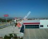 Chery - Yılmaz Ülgen Otomotiv Satış Servis Yedekparça