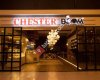 ChesterBoom