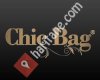 Chic Bag