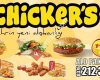 Chicker's Çankırı