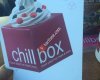 Chill Box