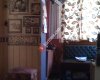Chillout Cengo Hostel