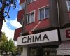 Chima