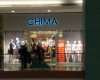 Chima