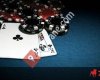 Chip Pazarı Online