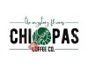 Chipas Coffee