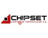 Chipset Elektronik Teknolojileri A.Ş.